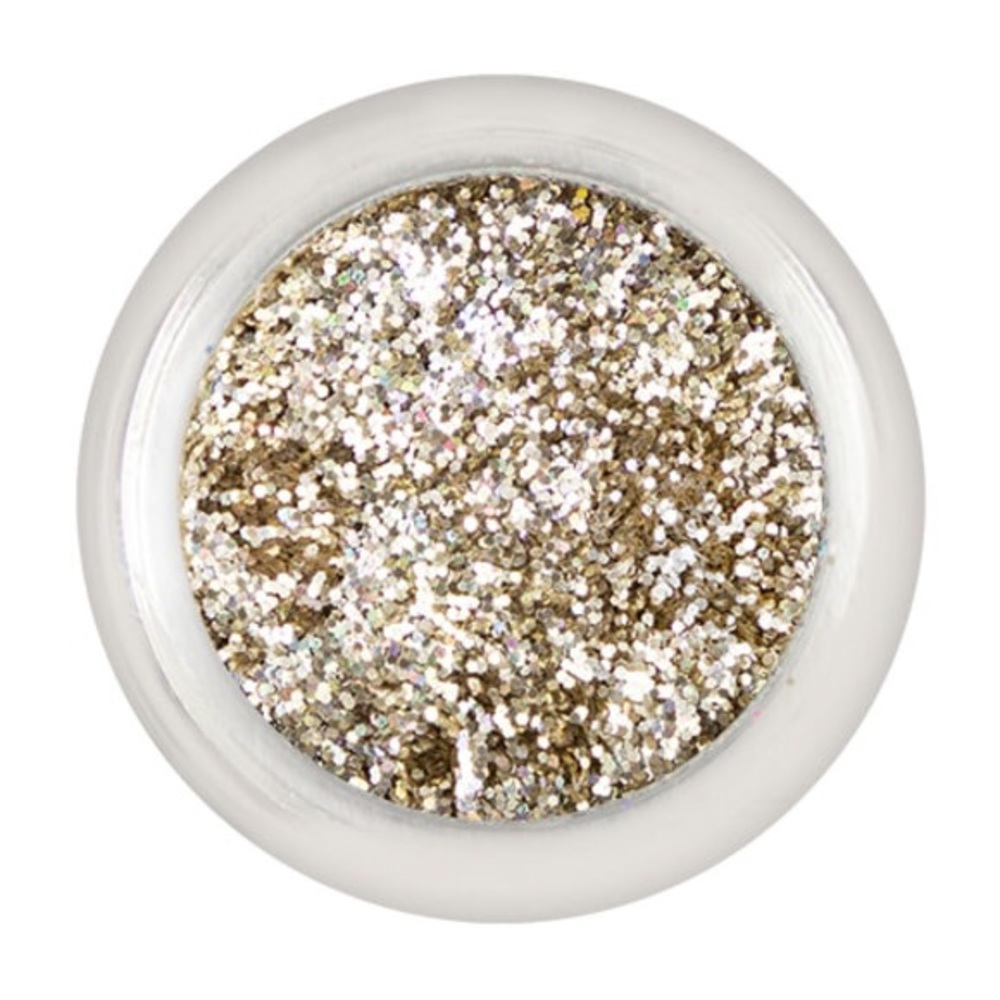 ❤️CRYSTALIZED GLITTER ANGEL'S TIP❤️